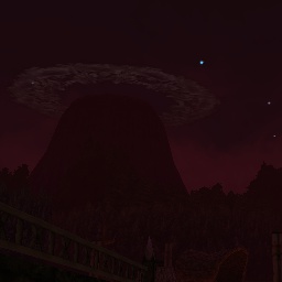 TSEG-Darker_Nights icon