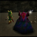TSEG-Difficulty_Overhaul icon