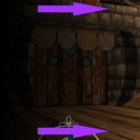 TSEG-Faster_Transitions-1.0.1 icon