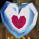 TSEG-Heart_Piece_Fix-1.0.0 icon