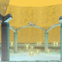 TSEG-Ikana_Fairy_Fountain_Fix icon