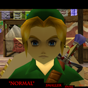 TSEG-Letterbox_Adjustments-1.1.0 icon