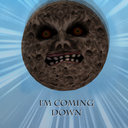 TSEG-Moon_Movement-0.8.5 icon