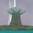 TSEG-More_Rain-1.1.2 icon