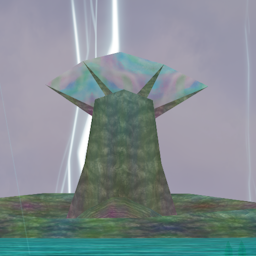 TSEG-More_Rain icon