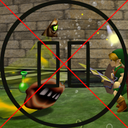 TSEG-No_Enemy_Kill_Freeze-1.0.0 icon