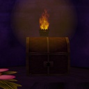 TSEG-Too_Many_Torches-1.1.1 icon