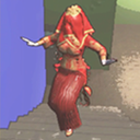 TShine-ChineseBrideAndNewYearGhostgirl-1.0.1 icon