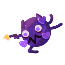 TTT-A_Travellers_Guide_to_True_Chaos icon