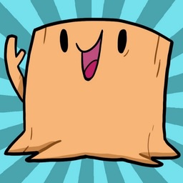 TTT-Saplings_and_Shenanigans icon