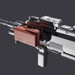 TTT451-R101KillCounterFix icon