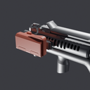 TTT451-R97KillCounterFix icon