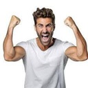 TTTv3-ttt_pain icon