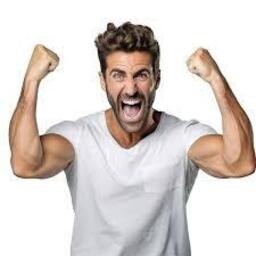 TTTv3-ttt_pain icon