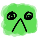 TUVM-Kays_REPO_ModPack-1.3.0 icon
