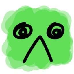 TUVM-Kays_REPO_ModPack icon
