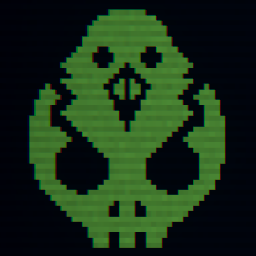 TVFLabs-BetterTotems icon