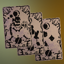 TVFLabs-BonesEnergyMoxSideDecks-1.0.0 icon