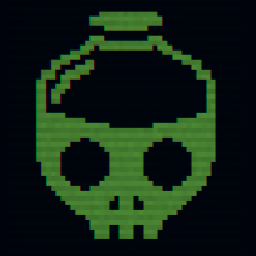 TVFLabs-BottledCards icon