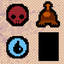 TVFLabs-CustomCurrency-1.1.0 icon
