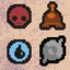 TVFLabs-CustomCurrency-1.2.0 icon