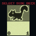 TVFLabs-CustomSideDeck icon