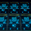 TVFLabs-IPlayAL33pB0t-1.0.0 icon