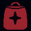 TVFLabs-KCMLoadouts-1.0.0 icon