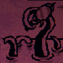 TVFLabs-MirrorMatch-1.0.1 icon