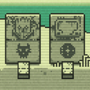 TVFLabs-MultiplayerMod-1.0.2 icon