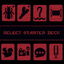 TVFLabs-TVFsStarterDecks-1.0.0 icon