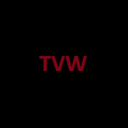 TVW-TVW icon