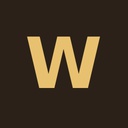 TWOKEY-WeaponRename icon