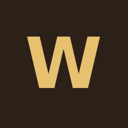 TWOKEY-WeaponRename icon