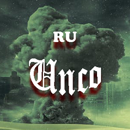 TYR60_YTKA-UncoPACK icon