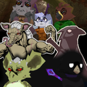 TZH-Clandestine_ContentPack-1.0.0 icon