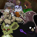 TZH-Clandestine_ContentPack-1.1.0 icon
