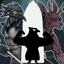 TZH-Clandestine_ContentPack-1.2.0 icon