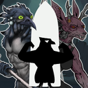 TZH-Clandestine_ContentPack-1.2.2 icon