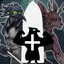 TZH-Clandestine_ContentPack_Extras-1.0.0 icon