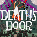 TZH-Deaths_Door_Audio-1.0.0 icon