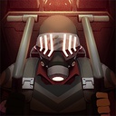 TZN-Arsonist_Mod icon