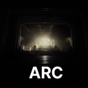 T_ARC-ARC-0.0.1 icon
