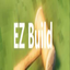 Taakefyrsten-EzBuild-2.0.1 icon