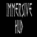 Taakefyrsten-ImmersiveHud-1.3.2 icon