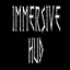 Taakefyrsten-ImmersiveHud-1.3.3 icon
