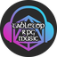 Tabletop_RPG_Music-Tabletop_RPG_Music-1.2.2 icon