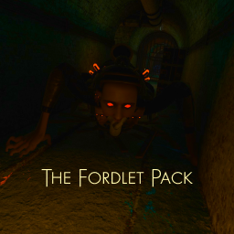 TabloidA-Fordlet_Pack icon