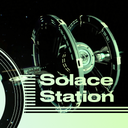 TabloidA-Solace_Station-1.0.0 icon