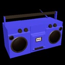 Taboo-EnemyThemes-0.0.2 icon